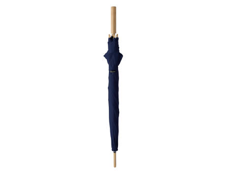 PARAGUAS VARME AZUL MARINO