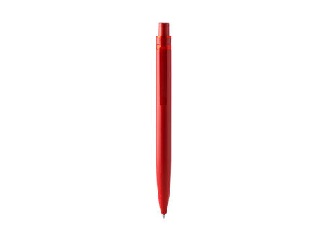 BOLÍGRAFO CERUTI ROJO