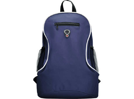 MOCHILA CONDOR T/UNICA MARINO