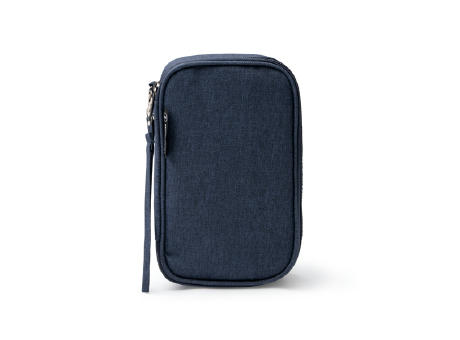 ESTUCHE LOKY DENIM VIGORE