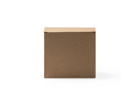 CAJA TAZA BLAKY CRUDO