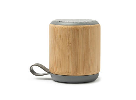 ALTAVOZ SOLUM NATURAL
