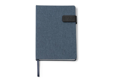 AGENDA KOVEN DENIM VIGORÉ