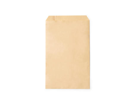 BOLSA DE PAPEL LINDI NATURAL