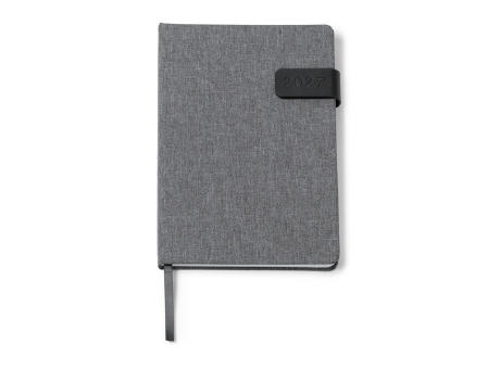 AGENDA KOVEN GRIS VIGORÉ