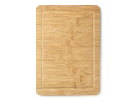 TABLA DE CORTAR ANGUS NATURAL