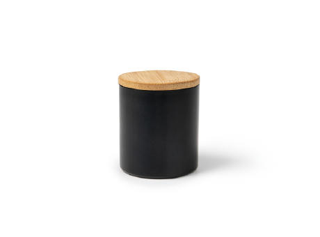 VELA MARIS NEGRO