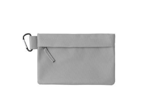 ESTUCHE MADISON GRIS
