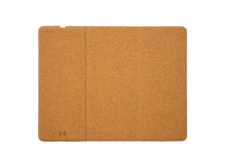 ALFOMBRILLA CARGADOR ALAX NATURAL