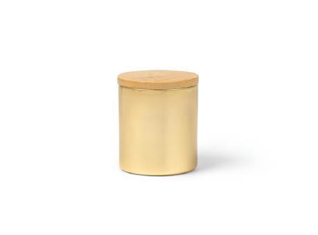 VELA MARIS ORO