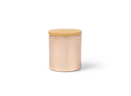 VELA MARIS ROSA DORADO