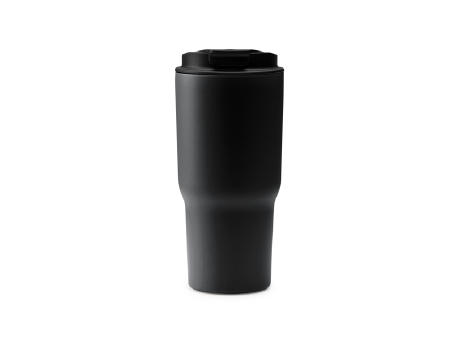 VASO FILIP NEGRO