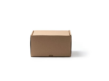 CAJA REGALO PEQUEÑA ZANDER CRUDO