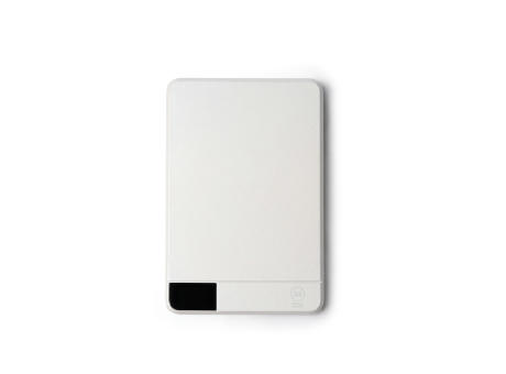 BATERÍA EXTERNA PROMAX BLANCO PERLA