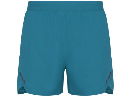 BERMUDA THEMA T/M AZUL TORMENTA