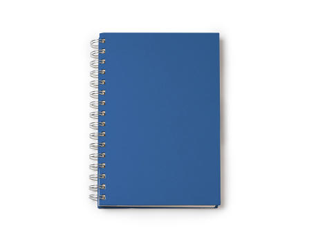LIBRETA RANIC ROYAL CLARO