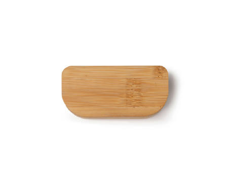PASTILLERO MILDOR NATURAL
