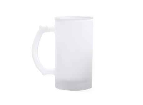 JARRA ADAYA TRANSPARENTE