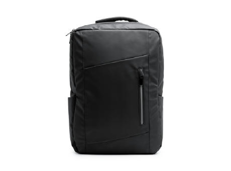MOCHILA DIXON NEGRO