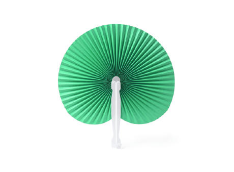 PAIPAI KAORI VERDE HELECHO
