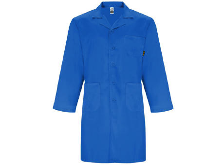 BATA VACCINE T/4XL ROYAL