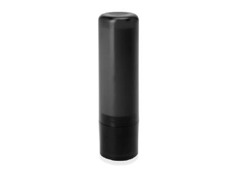 BALSAMO LABIAL LISSEN NEGRO
