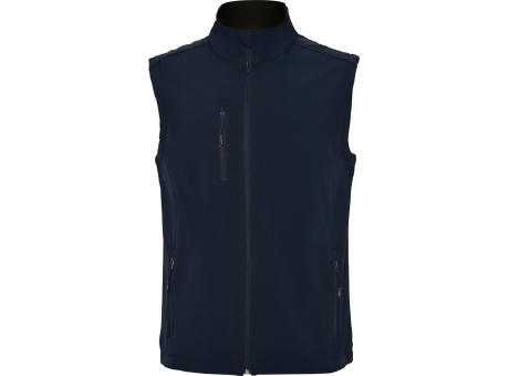 SOFTSHELL QUEBEC T/L MARINO