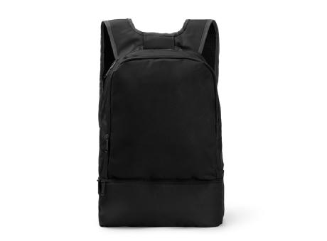 MOCHILA FALCO T/UNICA NEGRO