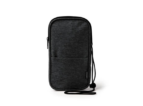 PORTAMÓVIL SUIPER NEGRO