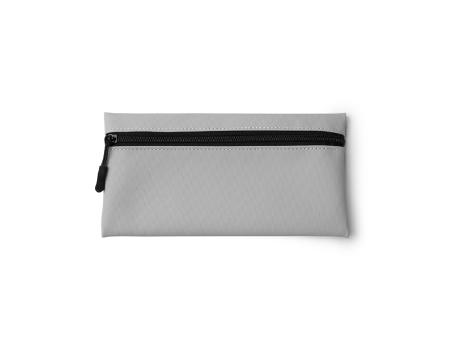 ESTUCHE SELVAX GRIS