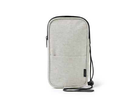PORTAMÓVIL SUIPER BEIGE