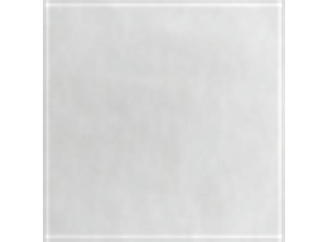 TEJIDO SPUN POLIESTER + ELASTANO 200 GSM ANCHO 149 ABIERTO (60-62'') BLANCO