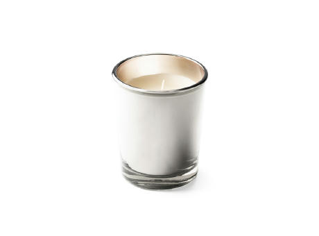 VELA KIMI PLATA