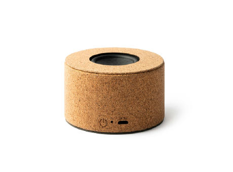 ALTAVOZ MARCO NATURAL