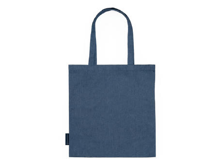 BOLSA ORSON VAQUERO