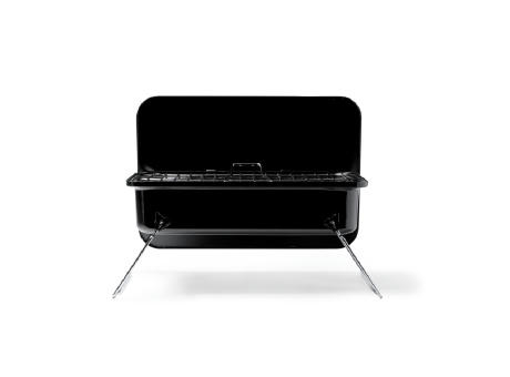 BARBACOA FILET NEGRO