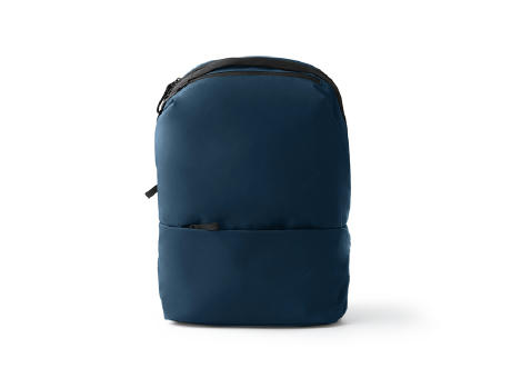 MOCHILA DAKOTA MARINO