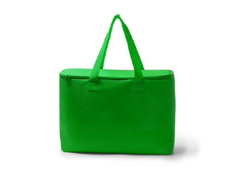 NEVERA ANKOR VERDE HELECHO