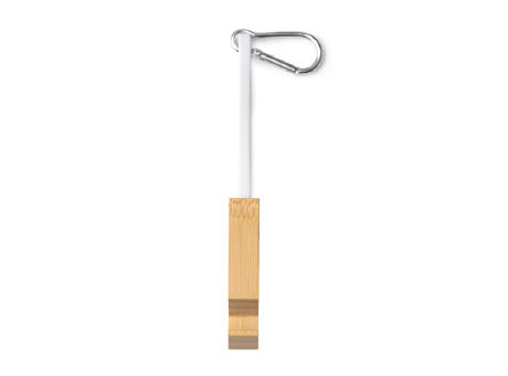 CABLE BOEME CRUDO