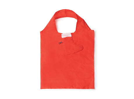 BOLSA WELAND ROJO