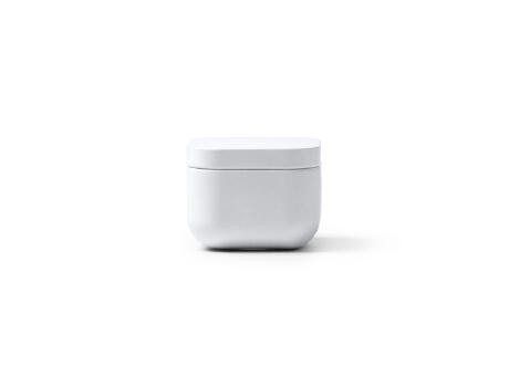 VELA TRINI BLANCO