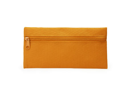 ESTUCHE COLINA NARANJA