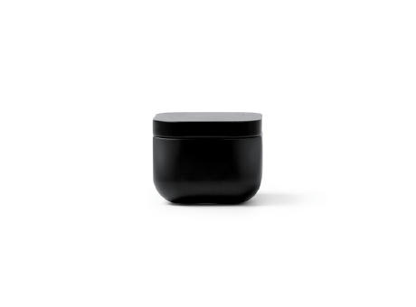 VELA TRINI NEGRO