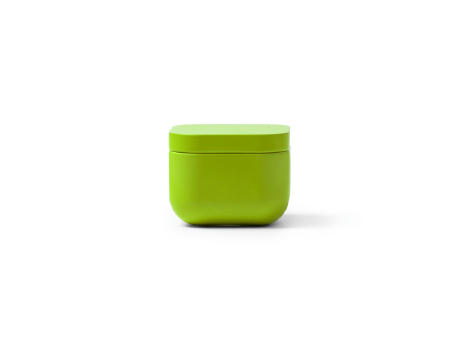 VELA TRINI VERDE OASIS