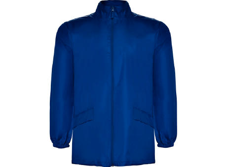 CHUBASQUERO ESCOCIA T/XL ROYAL