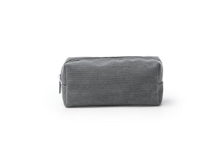 NECESER BONETE GRIS