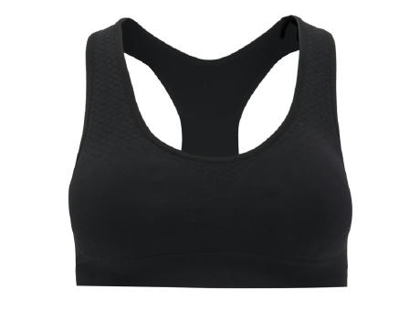 TOP SAKHIR T/M NEGRO