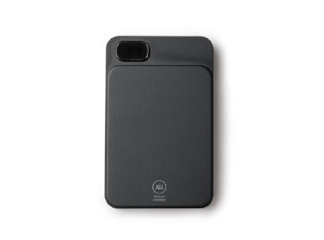 BATERÍA EXTERNA VATUM NEGRO