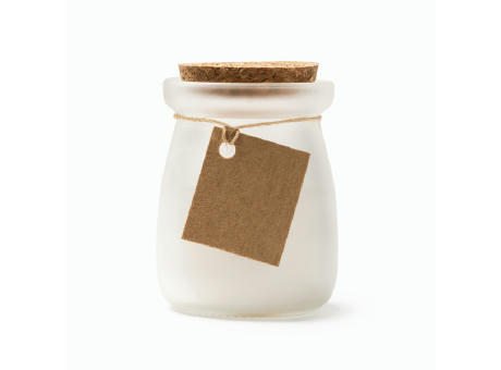 VELA SURNA BLANCO