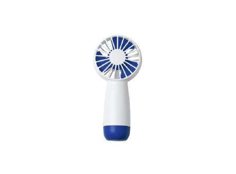 VENTILADOR VENTUK ROYAL